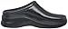 Klogs Footwear Women's Dusty Chef Clog