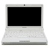���m�{�E�W���p�� IdeaPad S10e OfficeModel/White  40682KJ