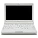 ���m�{�E�W���p�� IdeaPad S10e OfficeModel/White  40682KJ