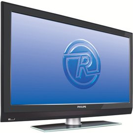 42 Widescreen HDTV Plasma TV with Pixel Plus 3