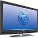 42 Widescreen HDTV Plasma TV with Pixel Plus 3