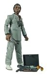  : Miami Vice TV Ricardo "Rico" Tubbs Action Figure (Gray Suit)