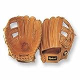 Markwort Double-T Web Baseball Glove OF 12 1/2 inch