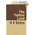 The Fallow Land