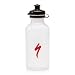 �X�y�V�����C�Y�h 21 Oz S Logo Trans Bottle Ea. 440-01606