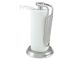 Calphalon? Pantryware Paper Towel Holder
