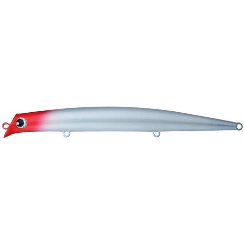 ima Japan Komomo SF-130 Slim Lure