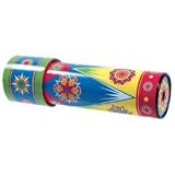 Classic Tin Kaleidoscope