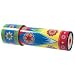 Classic Tin Kaleidoscope