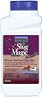 Bonide Slug Magic Snail Slug Killer 1 lb