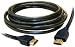 SterlingTek's high-end Premium 4M (12feet) ADVANCED-CONNECT Playstation 3 HDMI Cable Monster Equivalent HDTV HDMI to HDMI CABLE