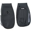 Genuine Leather Case for Samsung SPH-A560