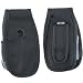 Genuine Leather Case for Samsung SPH-A560