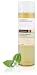 Lime Blossom & Jasmine Soothing Shea Massage & Body Oil