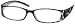 Persona Reading Glasses