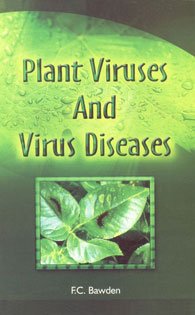 Plant Viruses and Virus Diseases