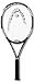 Head Liquidmetal 8 Tennis Racquet Grip Size: 4 3/8
