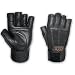 Valeo Ocelot Wrist Wrap Glove - Black Large (View amazon detail page)
