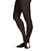 Grandeur Hosiery Girls' Ultra Soft Convertible Tights