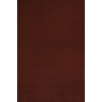 Home Dynamix Area Rugs: Tivoli Indoor Outdoor Rug: DT057-200 Red