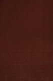 Home Dynamix Area Rugs: Tivoli Indoor Outdoor Rug: DT057-200 Red: 7' 8