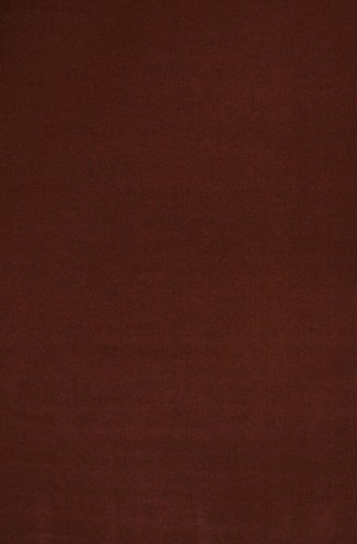 Home Dynamix Area Rugs: Tivoli Indoor Outdoor Rug: DT057-200 Red: 5' 2x 7' 8 Rectangle