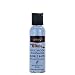 Feathre Luv Blue Moon Bubble Bath 2 oz