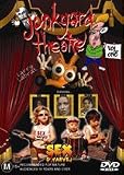 Junkyard Theatre  [ NON-USA FORMAT, PAL, Reg.0 Import - Australia ]