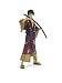 Gintama- Banpresto DXF Craneking- 6