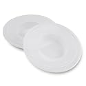 KitchenAid Bowl Covers