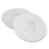 KitchenAid Bowl Covers