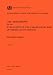 Book Vol 28 IARC Monographs: The Rubber Industry (IARC Monographs)