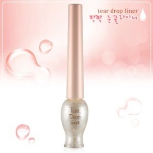 ETUDE HOUSE エチュードハウス ティア ドロップ ライナー 8g韓国コスメ