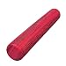 Health & Personal Care : ProRoller Soft Red Marble