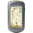 Garmin Oregon 200 Portable GPS System