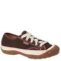 Keen Ventura Casual Shoe Womens