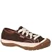 KEEN Ventura Suede Shoe - Women's
