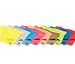 Froggtoggs Chilly Pad Super Cooling Towel-Blue Hyper-Evaporative Machine Washable 27 X 17inch
