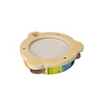 Hape Mr. Tambourine