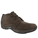 Merrell Apollo