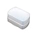 Promaster Dedicated Flash Diffuser for Promaster FL1