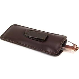 Buy Able Cases Cases - Slip-In with Clip Half-Eye by Able Cases