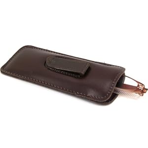 Buy Able Cases Cases - Slip-In with Clip Half-Eye by var goTwisterProductImageStrings = new Object();goTwisterProductImageStrings['prodImageNotAvailTextNoColor'] = 