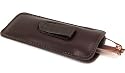 Able Cases Cases - Slip-In with Clip Half-Eye