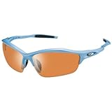 OGK ri[g3R p[u[/_[Nbh