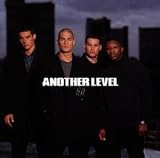 Another Level - Another Level