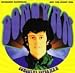 Search : Sunshine Superman