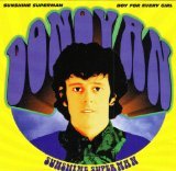  Sunshine Superman