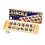 UNIVERSITY GAMES UG-9916 MANCALA