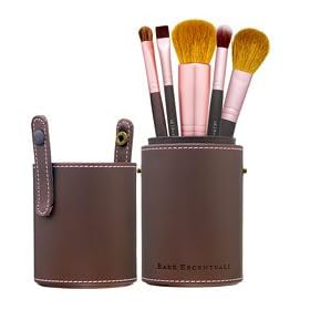 Bare Escentuals Buffing Brushes The Essential Collection ($87 Value)
